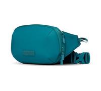 Gomatic Borsa a tracolla Navigator RS 1L verde ginepro