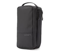 Gomatic BORSA DA TOILETTE 2.0 grande