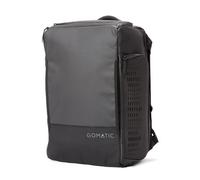 Gomatic BORSA DA VIAGGIO V2 30L