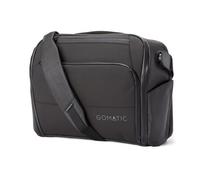 Gomatic BORSA MESSENGER V2