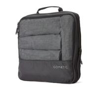 Gomatic CUBO DI IMBALLAGGIO V2 grande