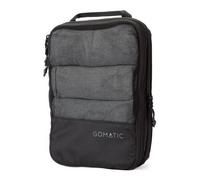 Gomatic CUBO DI IMBALLAGGIO V2 Medio