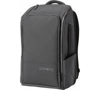 Gomatic Everyday Backpack V2 Zaino