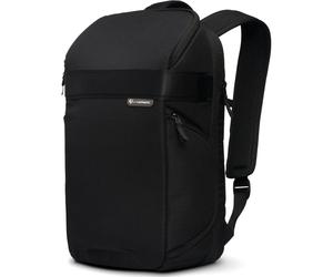 Gomatic Luma Camera Pack 18L, nero