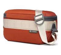 Gomatic Luma Camera Sling 9L, Rosso ruggine