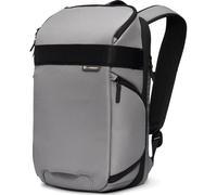 Gomatic Pacchetto telecamera PM Luma 18L grigio pietra