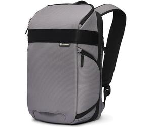 Gomatic Luma Zaino Fotocamera 18L - Borsa Fotografica Professionale per Mirrorless, Reflex, Droni, Obiettivi - Guscio Rigido, Impermeabile, Organizer Interno, Design Peter McKinnon, Viaggi & Outdoor