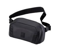 Gomatic Peter McKinnon Sling 8 L | Borsa per fotocamera | Borsa a tracolla | Borsa a tracolla | Borsa a tracolla | Borsa a tracolla | Borsa per tablet | Zaino - Impermeabile, Nero , taglia unica,