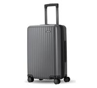 Gomatic Metodo Carry-On 39-47 litri grigio