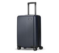 Gomatic Metodo Carry-On 39-47 litri marina