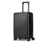 Gomatic Metodo Carry-On 39-47 litri nero