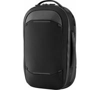 Gomatic Navigator Backpack 15L Black Zaino