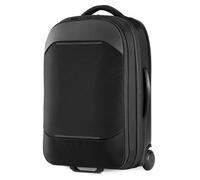 Gomatic NAVIGATOR CARRY-ON 37L