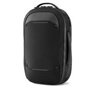 Gomatic Navigator Zaino 15L