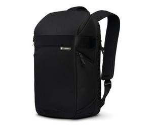 Gomatic Pacchetto telecamera PM Luma 18L nero