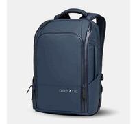 Gomatic Pacchetto viaggio 20L marina