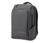 Borsa da viaggio Gomatic V2