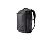 Gomatic Peter McKinnon Camera Pack 35-42 L | Kamera-Rucksack mit Laptop-Fach | Foto-Tasche | SLR-Backpack - wasserabweisend