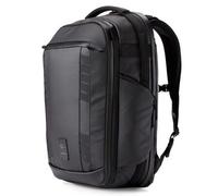 Gomatic Peter McKinnon CAMERA PACK TRAVEL