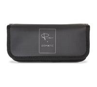 Gomatic Peter McKinnon CASO BATTERIA