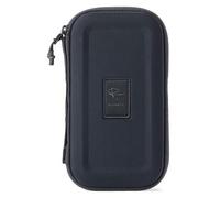 Gomatic Peter McKinnon CASO FILTRO