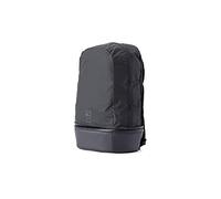 Gomatic Peter McKinnon Cube Pack 7-21L - Zaino Fotocamera Espandibile, Divisori Imbottiti Anti-Urto, Uso Sling e Zaino, Impermeabile, Compatibile Camera Pack e Tech Backpack