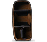 Gomatic Peter McKinnon Cube, piccolo