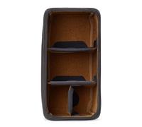 Gomatic Peter McKinnon Cubo per fotocamera piccolo