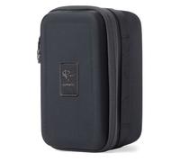 Gomatic Peter McKinnon Custodia per accessori