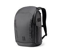 Gomatic Peter McKinnon Daypack + Large Cube | Kamera-Rucksack | Tagesrucksack | Reisetasche | Laptop-Rucksack | Backpack | Carry-On Bag - inkl. Gomatic Peter McKinnon Large Cube