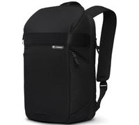 Gomatic Pacchetto telecamera PM Luma 18L nero