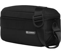 Gomatic Peter McKinnon Luma Camera Sling Black Zaino