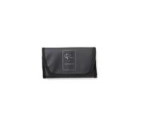 Gomatic Peter McKinnon Memory Card Case | Custodia per schede di memoria, ideale per SD, microSD, C Fast & Memory Card