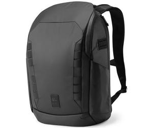 Gomatic Peter McKinnon PACCHETTO DA GIORNO 25l + 1x Cubo grande