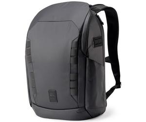 Gomatic Peter McKinnon PACCHETTO DA GIORNO 25l