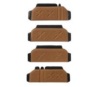 Gomatic Peter McKinnon SET DIVISORI GRANDI