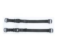 Gomatic Peter McKinnon STRACCE ACCESSORIE