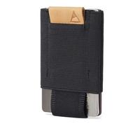 Gomatic PORTAFOGLIO NERO