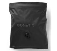 Gomatic SACCHETTO PER IL VUOTO L