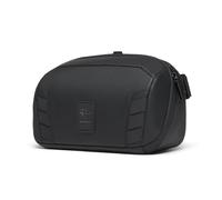 Gomatic Sling Bag Fotográfica 5L - Borsa Compacta para Cámara Mirrorless o Reflex, Diseño Peter McKinnon, Impermeable, Acceso Rápido, Ideal para Viajes, Ciudad o Fotografía Ligera