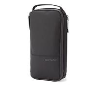Gomatic BORSA DA TOILETTE 2.0 piccolo