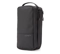 Gomatic BORSA DA TOILETTE 2.0 grande