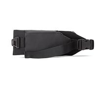 Gomatic Waist Strap | entfernbarer Rucksack-Hüftgurt mit Polstern | Hip Belt - kompatibel mit Gomatic Travel Bags & Travel Packs