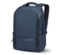 Gomatic Zaino 14L marina