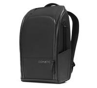 Gomatic Zaino 14L nero