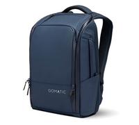 Gomatic Zaino 20L marina