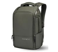 Gomatic Zaino 20L Olivo