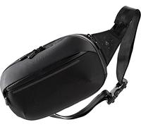 Gomatic Borsa a tracolla Navigator 1L