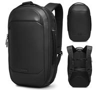 Gomatic Zaino Navigator RS 15L nero