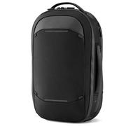 Gomatic ZAINO NAVIGATOR 15L